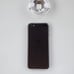 Apple iPod Touch A1574 6th Generation 32GB,