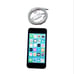 Apple iPod Touch A1574 6th Generation 32GB,