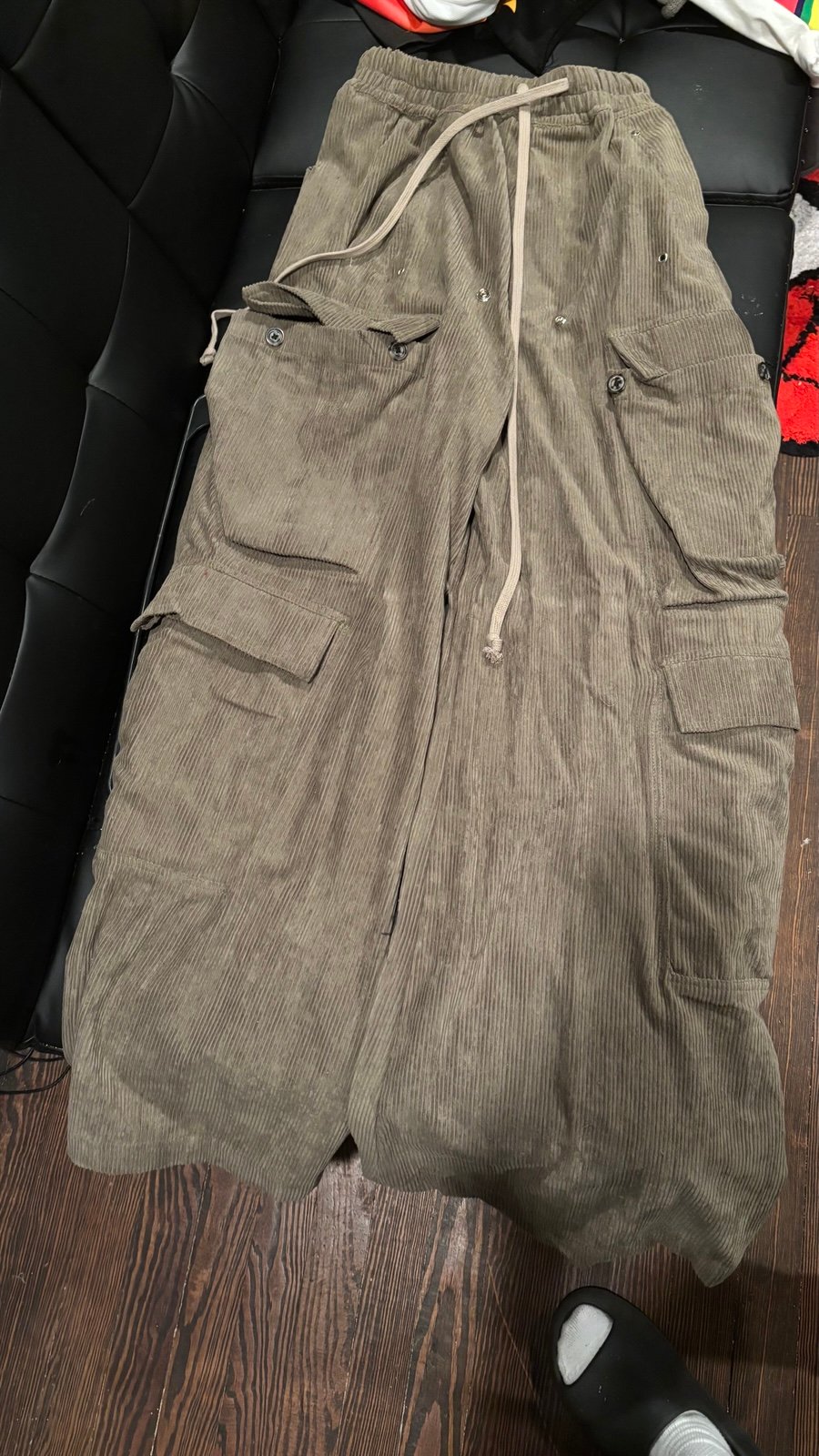 レア MISTERGENTLEMAN CORDUROY MA-1 m17216003714_1.jpg
