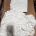 Threshold Hotel Sateen Sheet Set - full - 800 Thread Count