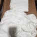 Threshold Hotel Sateen Sheet Set - full - 800 Thread Count