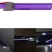 Dyson genuine Light Pipe Crevice tool and Mattress brush with Clip