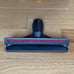 Dyson genuine Light Pipe Crevice tool and Mattress brush with Clip