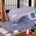 40 Colors 40 Weight Polyester Embroidery Machine Thread Kit 550Y(500M) for Broth