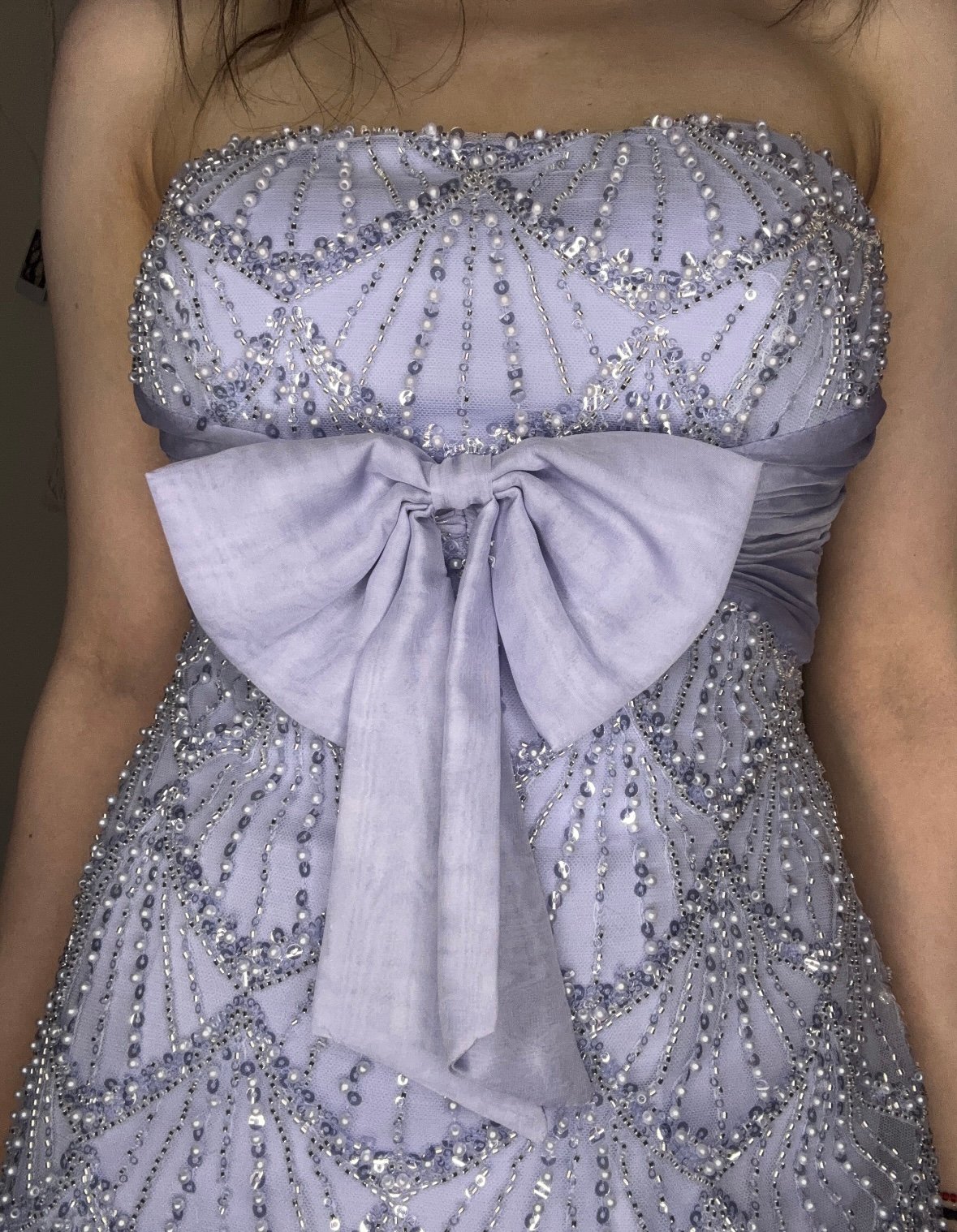 Sherri hill 57033