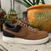 Nike Air Force 1 ‘07 x Carhartt WIP Size 8.5