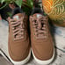 Nike Air Force 1 ‘07 x Carhartt WIP Size 8.5