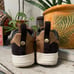 Nike Air Force 1 ‘07 x Carhartt WIP Size 8.5