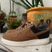 Nike Air Force 1 ‘07 x Carhartt WIP Size 8.5