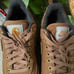 Nike Air Force 1 ‘07 x Carhartt WIP Size 8.5