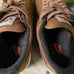 Nike Air Force 1 ‘07 x Carhartt WIP Size 8.5