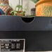 Nike Air Force 1 ‘07 x Carhartt WIP Size 8.5