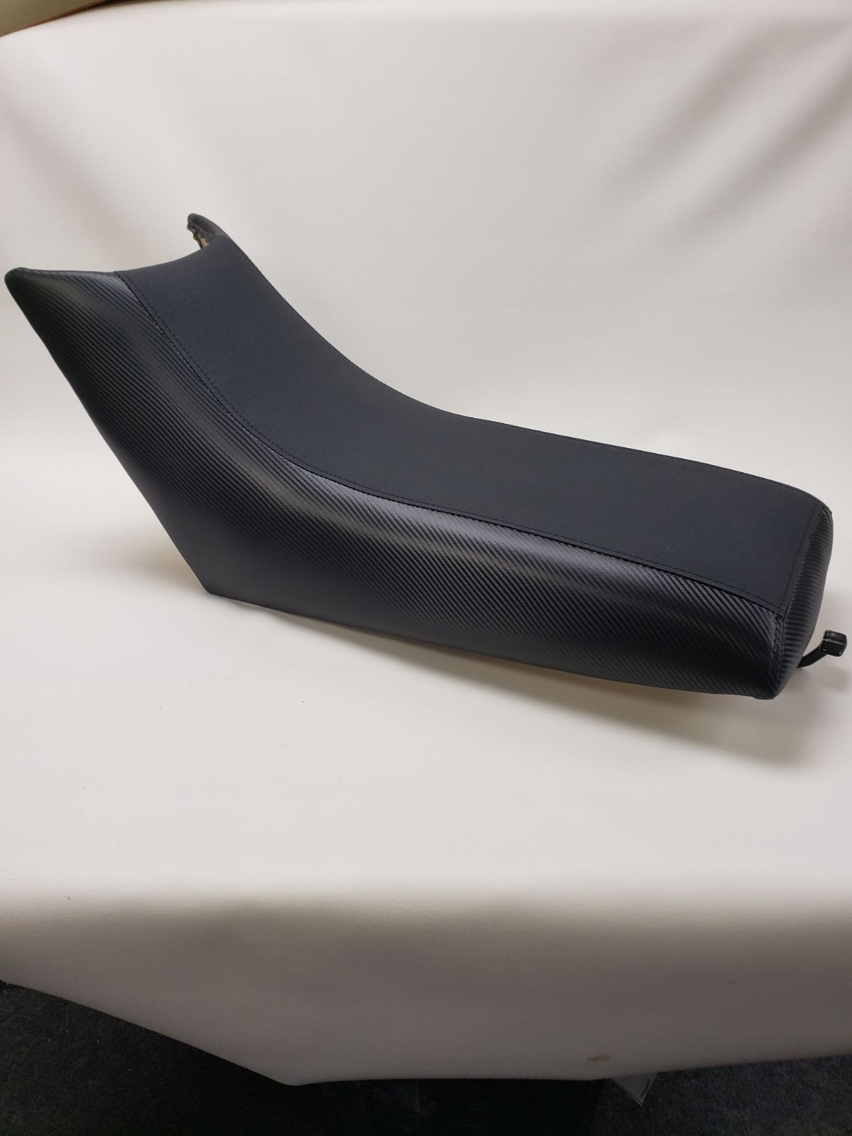 Standard seat cover In gripper vinyl