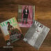 VOGUE RISE Of AMANDA GORMAN, MADAM KAMALA HARRIS & NAOMI CAMPBELL