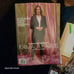 VOGUE RISE Of AMANDA GORMAN, MADAM KAMALA HARRIS & NAOMI CAMPBELL