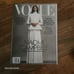VOGUE RISE Of AMANDA GORMAN, MADAM KAMALA HARRIS & NAOMI CAMPBELL