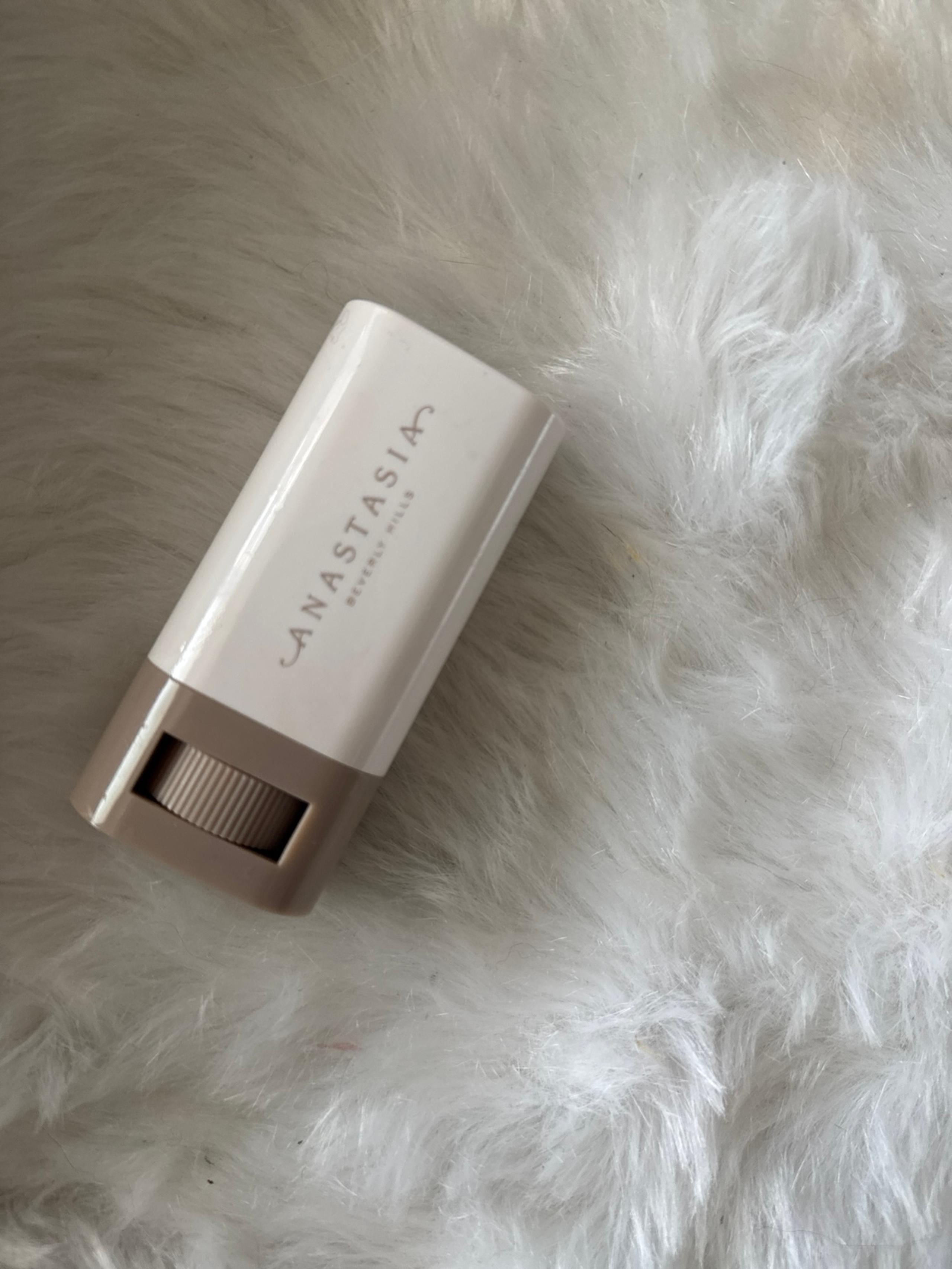 Anastasia Beverly Hills beauty balm