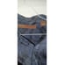 Perry Ellis size Large men's button dress shirt NWOT