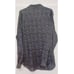 Perry Ellis size Large men's button dress shirt NWOT
