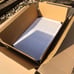 300W Solar Flood Lights Outdoor Dusk to Dawn, 30000 LM Solar Lights Outdoor