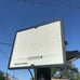 300W Solar Flood Lights Outdoor Dusk to Dawn, 30000 LM Solar Lights Outdoor