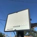 300W Solar Flood Lights Outdoor Dusk to Dawn, 30000 LM Solar Lights Outdoor