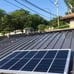 300W Solar Flood Lights Outdoor Dusk to Dawn, 30000 LM Solar Lights Outdoor