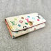 Louis Vuitton x Takashi Murakami Key Holder