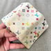 Louis Vuitton x Takashi Murakami Key Holder