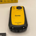 Kodak - PIXPRO SPZ1 - Digital Camcorder - Yellow