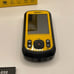 Kodak - PIXPRO SPZ1 - Digital Camcorder - Yellow
