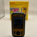 Kodak - PIXPRO SPZ1 - Digital Camcorder - Yellow