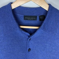 NEIMAN MARCUS EXCLUSIVE Cashmere Sweater