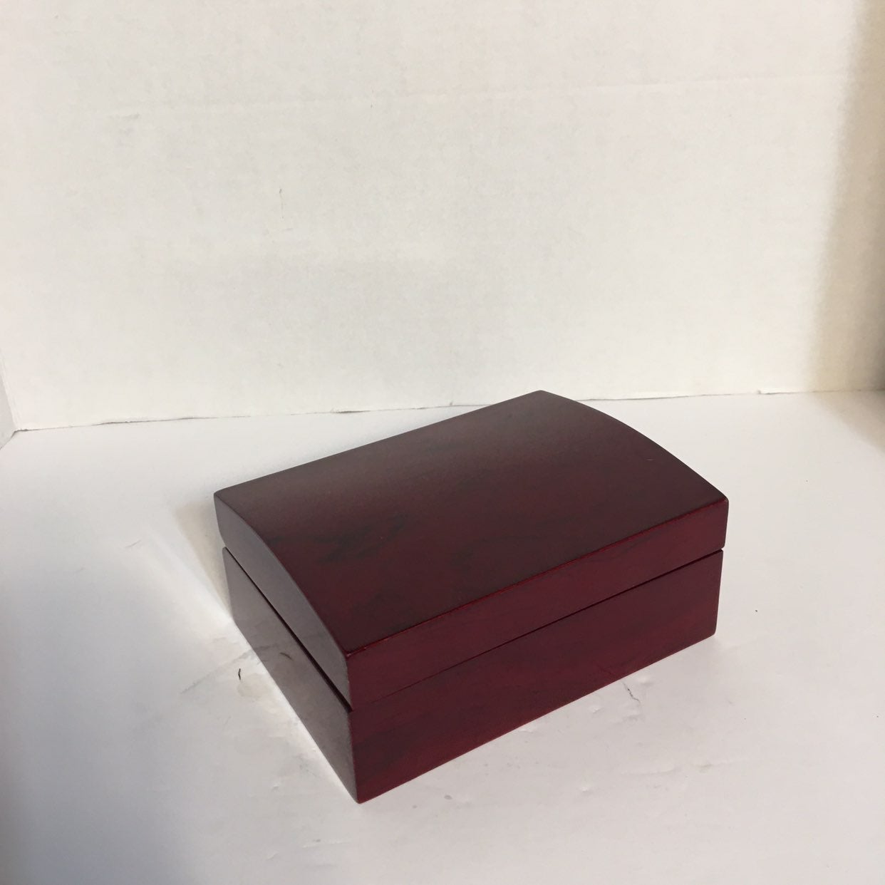 Pretty Italian Gentilly Jewelry Box!