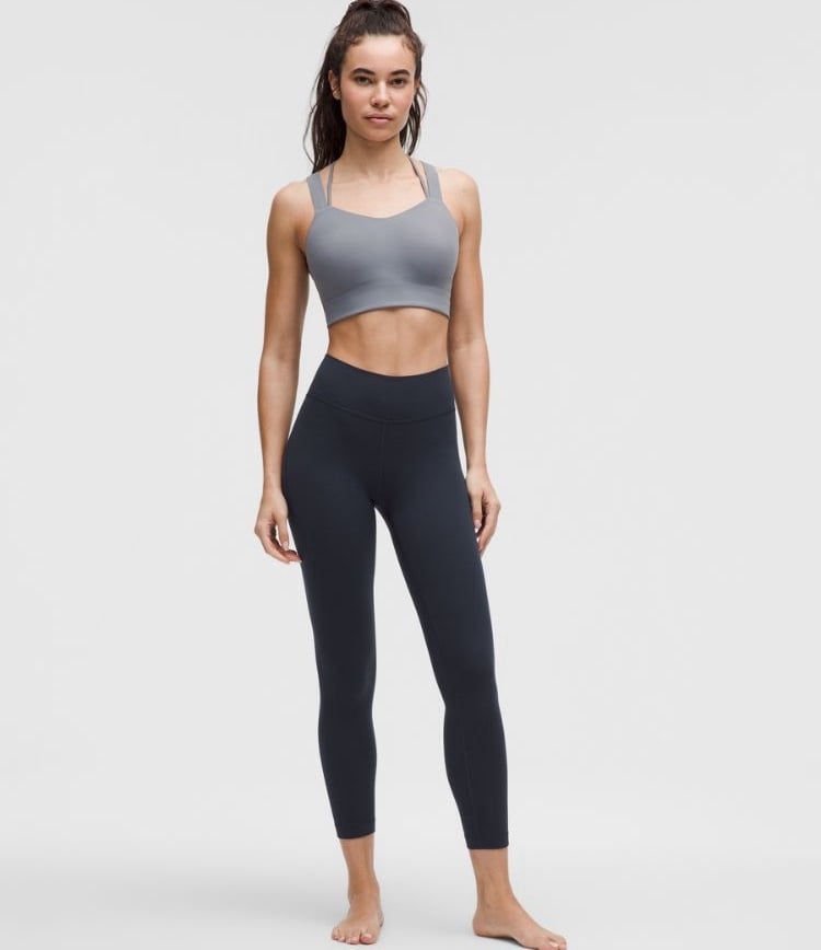 Lululemon align leggings