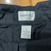Vintage Y2K Women's Skort Fashion Bug 6 Cotton Stretch Brandy Mellville G4-8