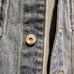 Zara Jean Jacket