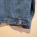 Zara Jean Jacket