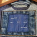 Zara Jean Jacket