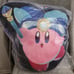 Kirby Mystic Perfume Pillow