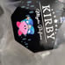 Kirby Mystic Perfume Pillow