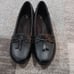 Clarks