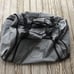 Callaway Golf Duffel Bag Golf Travel