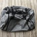 Callaway Golf Duffel Bag Golf Travel