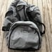 Callaway Golf Duffel Bag Golf Travel