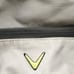 Callaway Golf Duffel Bag Golf Travel