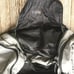Callaway Golf Duffel Bag Golf Travel