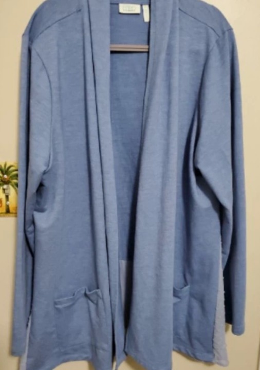 Womens Lori logo