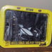 Batman Snack Tray