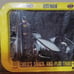 Batman Snack Tray